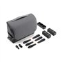 Kit DJI Mavic 3 Fly More noir