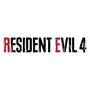 Resident Evil 4 for PlayStation 5