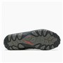Merrell Accentor 3 Sport GTX - Chaussures randonnée Homme