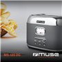 MUSE MS 120DG
