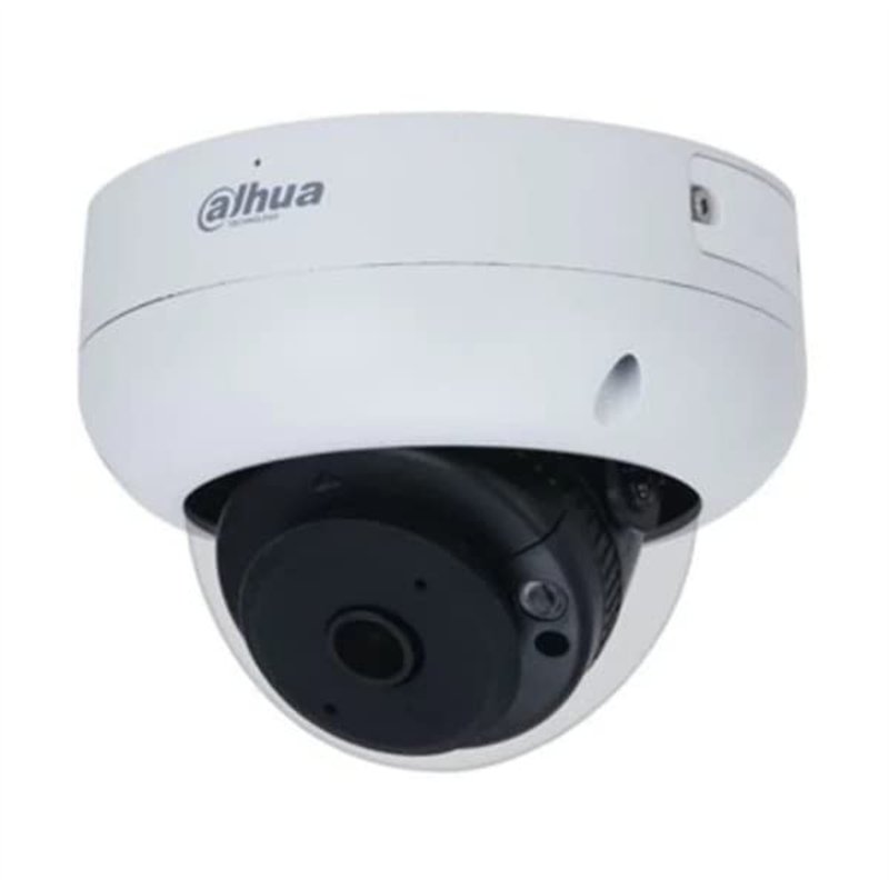 Image secondaire de Dahua Technology Wizsense dh-ipc-hdbw3441r-as-p Caméra de surveillance IP pour intérieur et extérieur