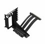 Fractal Design Flex 2 PCIe 4.0 Black