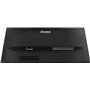 Ecran PC - IIYAMA ProLite XUB2493HS-B5 - 24 FHD - Dalle IPS - 4 ms - 75Hz - HDMI / DisplayPort - Pied réglable en hauteur