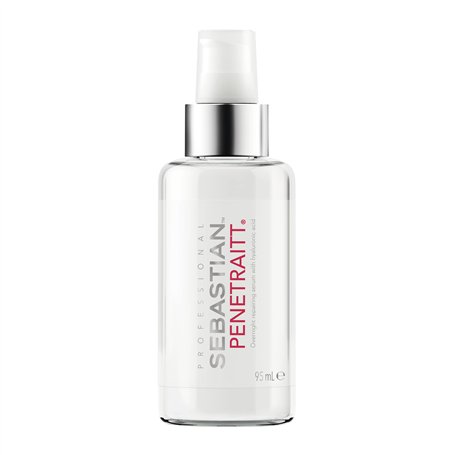 PENETRAIIT overnight repairing serum 95 ml