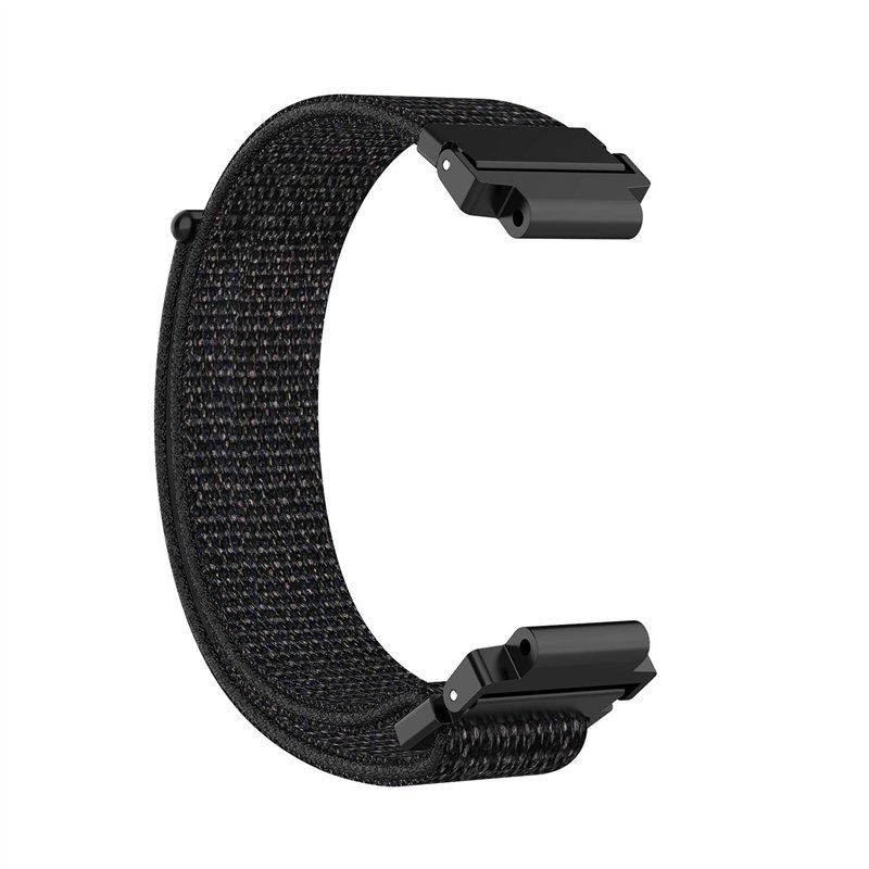 INF Bracelet pour Bracelet de Montre de Remplacement Garmin Forerunner 235/220/230/620/630/735XT