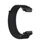 INF Bracelet pour Bracelet de Montre de Remplacement Garmin Forerunner 235/220/230/620/630/735XT