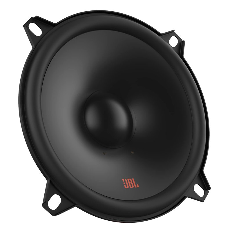 Image secondaire de JBL Haut Parleur Voiture Stage3 507CF - Composant Système d'Enceinte Voiture 2 Voies de Harman Kardon - 135 Watts Baffle Pro Sou
