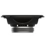 JBL Haut Parleur Voiture Stage3 507CF - Composant Système d'Enceinte Voiture 2 Voies de Harman Kardon - 135 Watts Baffle Pro Sou