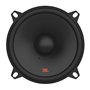JBL Haut Parleur Voiture Stage3 507CF - Composant Système d'Enceinte Voiture 2 Voies de Harman Kardon - 135 Watts Baffle Pro Sou