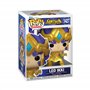 Funko Pop! Animation: Saint Seiya - Gold Leo Phoenix Ikki - Figurine en Vinyle à Collectionner - Idée de Cadeau - Produits Offic