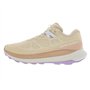 SALOMON S64105045 Chaussures de Sport pour Femme Mixte, Tender Peach, Estándar