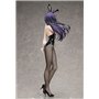 FREEing - Figurine en PVC Shoko Komi Bunny Version 1/4 (Net) (Mr)