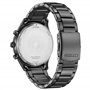 Orologio da uomo Classico Crono - Citizen CA7027-83L