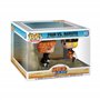 Funko Pop! Moment: Naruto Uzumaki - Pain V Naruto Uzumaki - Figurine en Vinyle à Collectionner - Idée de Cadeau - Produits Offic