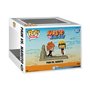 Funko Pop! Moment: Naruto Uzumaki - Pain V Naruto Uzumaki - Figurine en Vinyle à Collectionner - Idée de Cadeau - Produits Offic