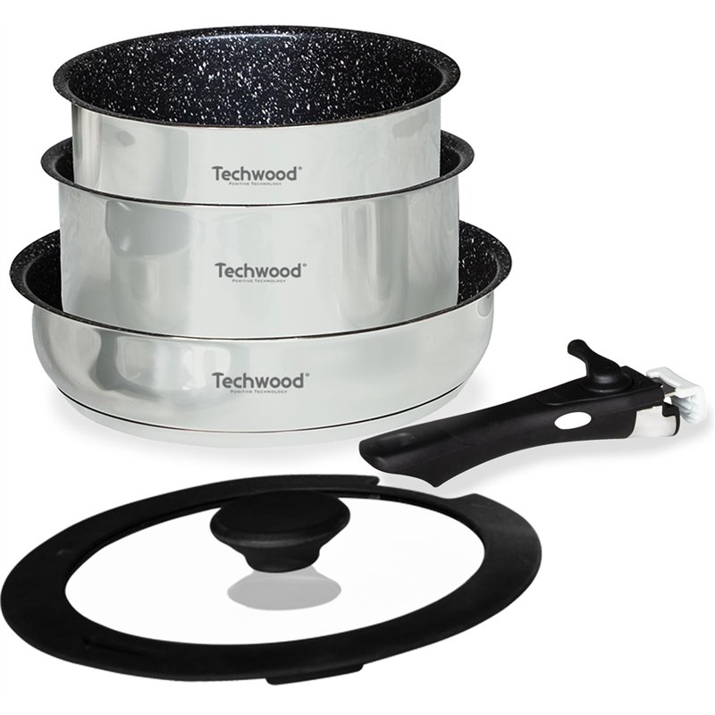 ASUS Ordinateur Portable Intel i7 13ème 10 Coeurs 5Ghz, RAM 24 Go DDR5, SSD PCIe 1To, écran IPS 15,6 Full HD, WiFi6E, 4USB, Empr