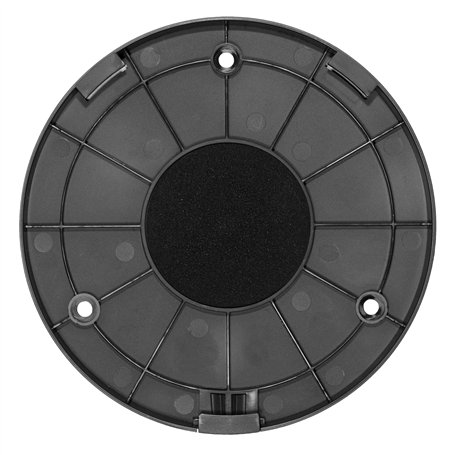 Jabra Speak2 75 Support sécurisé