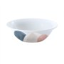 Wiltshire Riverstone Service de table 12 pièces
