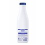 LACTOVIT ORIGINAL gel