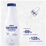 LACTOVIT ORIGINAL gel