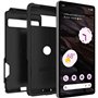 OtterBox Commuter Coque pour Google Pixel 7a, Antichoc, Anti-Chute, Protection, supporte 3 x Plus de Chutes Que la Norme Militai