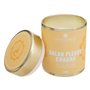 Atmosphera - Bougie parfumée Chakra - Chakra du Plexus Solaire - 200g