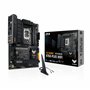 ASUS TUF Gaming B760-PLUS Carte mère LGA 1700 ATX avec PCIe 5.0, 3 emplacements PCIe 4.0 M.2, DDR5, 2,5 Go LAN, USB 3.2 Gen 2 Ty
