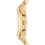 Michael Kors MK1076SET Montre Homme