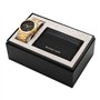 Michael Kors MK1076SET Montre Homme