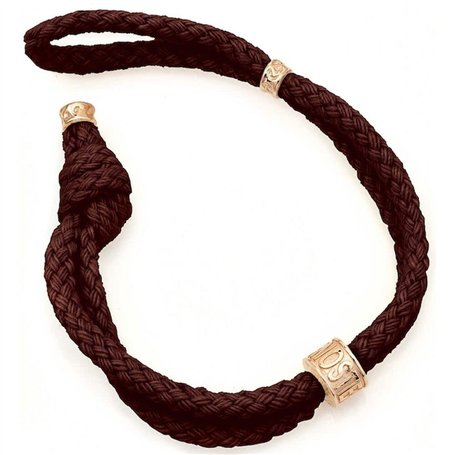 Amen S7215219 Accessoire de Voyage-Portefeuille, Multicolore, Standard Unisexe Adulte, Multicolore