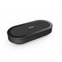 Philips SmartMeeting PSE0501 Microphone de conférence avec Sembly AI pour la Reconnaissance vocale Multi locuteurs, création de