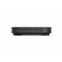 Philips SmartMeeting PSE0501 Microphone de conférence avec Sembly AI pour la Reconnaissance vocale Multi locuteurs, création de