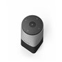 Philips PSE0540 Microphone de conférence avec Sembly AI pour la Reconnaissance vocale Multi locuteurs, création de résumés et de