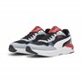 Puma X-ray Speed Lite Trainers EU 41