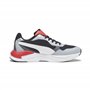 Puma X-ray Speed Lite Trainers EU 41