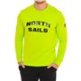 North Sails - North Sails Homme Sweatshirts
