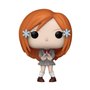 Funko Pop! Animation: Bleach - Orihime Inoue - Figurine en Vinyle à Collectionner - Idée de Cadeau - Produits Officiels - Jouets