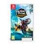 Urban Trial Playground Nintendo Switch Code de Téléchargement Uniquement. Ne contient pas de cartouche de jeu !