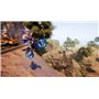 Urban Trial Playground Nintendo Switch Code de Téléchargement Uniquement. Ne contient pas de cartouche de jeu !