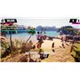 Urban Trial Playground Nintendo Switch Code de Téléchargement Uniquement. Ne contient pas de cartouche de jeu !