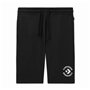 Converse Short de Sport pour Homme, Standard