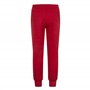 Nike Pantalon de Sport pour Enfants, Standard