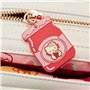 Loungefly Cross Body Bag Hello Kitty Breakfast Toaster Nouveau Officiel Sanrio