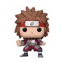 Funko Pop! Animation: Naruto - Choji Chōji Akimichi - Figurine en Vinyle à Collectionner - Idée de Cadeau - Produits Officiels -