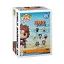 Funko Pop! Animation: Naruto - Choji Chōji Akimichi - Figurine en Vinyle à Collectionner - Idée de Cadeau - Produits Officiels -