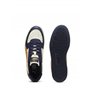 Baskets PUMA Caven 2.0 Unisexes - Style Rétro et Confort Optimal 73,98 €
