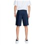 Armani Exchange Milano Edition, Cargo, Shorts pour des Hommes, Navy Blue,