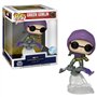 Funko Pop! Figurine Marvel Pop Deluxe Marvel Spider-Man No Way Home Green Goblin