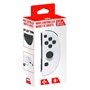 Manette JOYCON Droit BLANCMANETTE JOYCON Droit Blanc