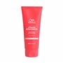 BRILLIANCE CND FINE 200ML